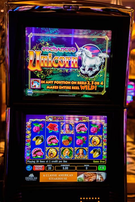  is jackpot casino 2018